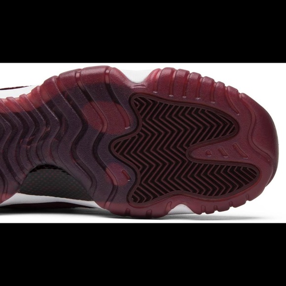 Worn ONE TIME AIR JORDAN HEIRESS 11’S #jordans - Picture 4 of 8